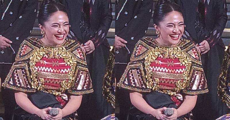 Popmama.com/Muhammad Al-Fatih